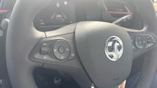 Vauxhall Corsa 1.2 Turbo GS 5dr Petrol Hatchback